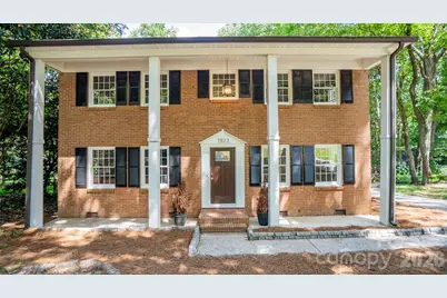 7823 Elwood Drive, Charlotte, NC 28227 - Photo 2
