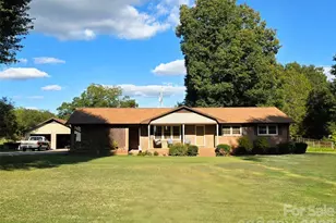 4106 Dallas High Shoals Hwy, Dallas, NC 28034 - Photo 2