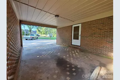 4106 Dallas High Shoals Highway, Dallas, NC 28034 - Photo 10