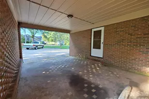 4106 Dallas High Shoals Hwy, Dallas, NC 28034 - Photo 10