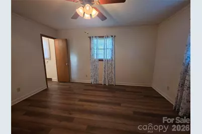 4106 Dallas High Shoals Highway, Dallas, NC 28034 - Photo 20