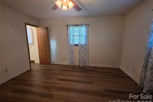 4106 Dallas High Shoals Hwy, Dallas, NC 28034 - Photo 20