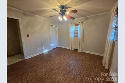 4106 Dallas High Shoals Highway, Dallas, NC 28034 - Photo 22