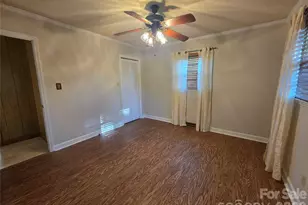 4106 Dallas High Shoals Hwy, Dallas, NC 28034 - Photo 22