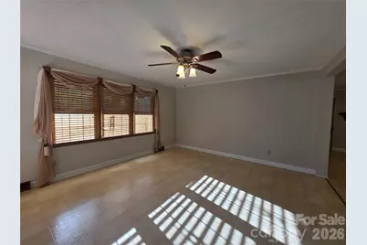 4106 Dallas High Shoals Highway, Dallas, NC 28034 - Photo 14