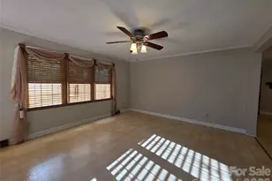 4106 Dallas High Shoals Hwy, Dallas, NC 28034 - Photo 14