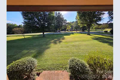 4106 Dallas High Shoals Highway, Dallas, NC 28034 - Photo 8