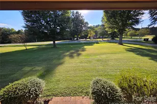4106 Dallas High Shoals Hwy, Dallas, NC 28034 - Photo 8