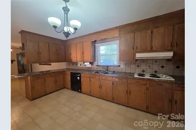 4106 Dallas High Shoals Highway, Dallas, NC 28034 - Photo 12