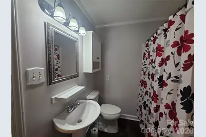 4106 Dallas High Shoals Highway, Dallas, NC 28034 - Photo 26