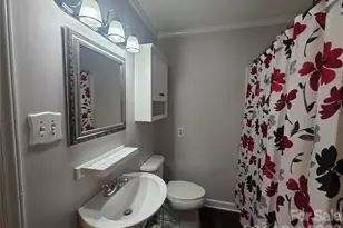 4106 Dallas High Shoals Hwy, Dallas, NC 28034 - Photo 26