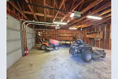 4106 Dallas High Shoals Highway, Dallas, NC 28034 - Photo 4
