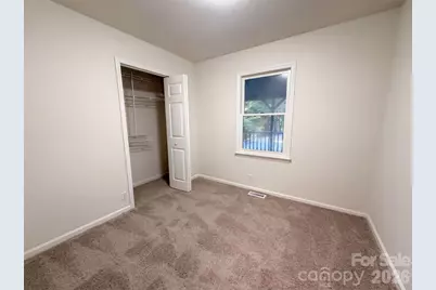 967 Church Road, Rock Hill, SC 29730 - Photo 10