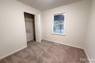 967 Church Rd, Rock Hill, SC 29730 - Photo 10