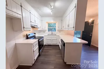 967 Church Road, Rock Hill, SC 29730 - Photo 6