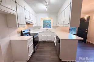 967 Church Rd, Rock Hill, SC 29730 - Photo 6