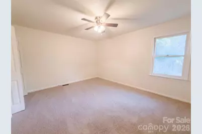 967 Church Road, Rock Hill, SC 29730 - Photo 4