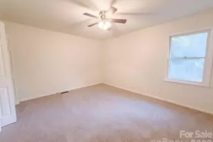 967 Church Rd, Rock Hill, SC 29730 - Photo 4