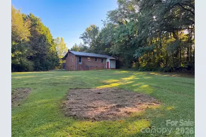 967 Church Road, Rock Hill, SC 29730 - Photo 18