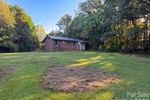 967 Church Rd, Rock Hill, SC 29730 - Photo 18