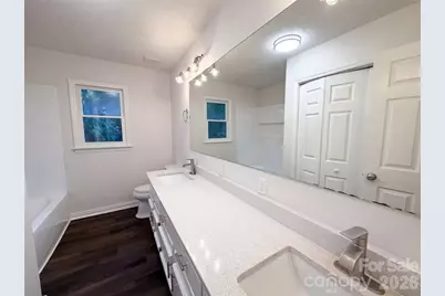 967 Church Road, Rock Hill, SC 29730 - Photo 16