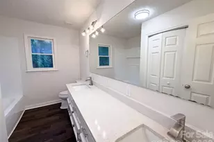 967 Church Rd, Rock Hill, SC 29730 - Photo 16