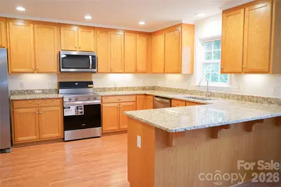52 Roberta Road, Concord, NC 28027 - Photo 8