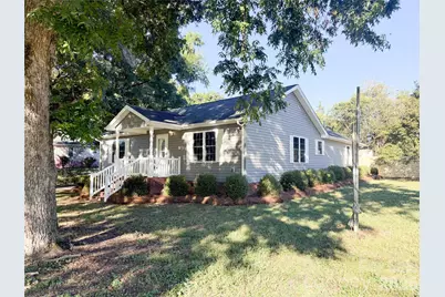 52 Roberta Road, Concord, NC 28027 - Photo 4
