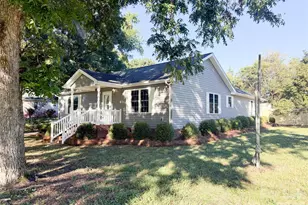 52 Roberta Rd, Concord, NC 28027 - Photo 4