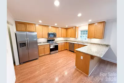 52 Roberta Road, Concord, NC 28027 - Photo 10