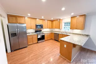52 Roberta Rd, Concord, NC 28027 - Photo 10