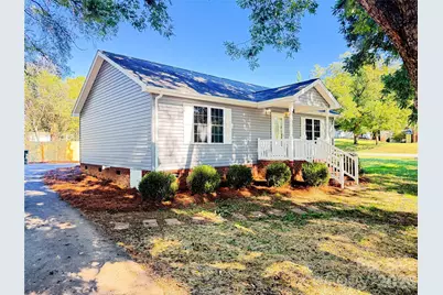 52 Roberta Road, Concord, NC 28027 - Photo 6