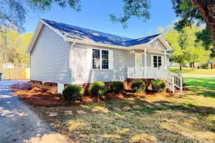52 Roberta Rd, Concord, NC 28027 - Photo 6