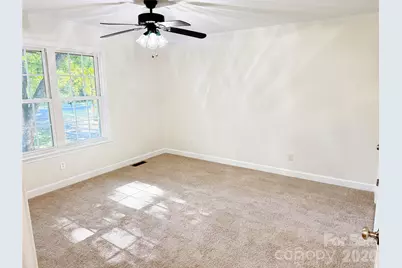 52 Roberta Road, Concord, NC 28027 - Photo 12