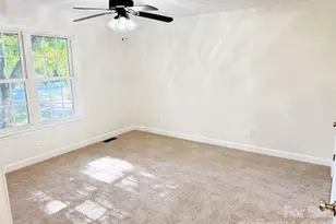 52 Roberta Rd, Concord, NC 28027 - Photo 12