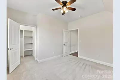 2522 7th Street, Charlotte, NC 28204 - Photo 20
