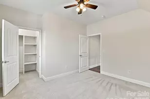 2522 7th St, Charlotte, NC 28204 - Photo 20