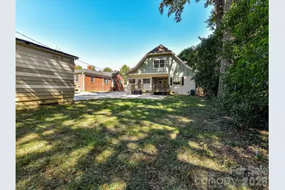 2522 7th Street, Charlotte, NC 28204 - Photo 26