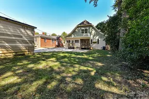 2522 7th St, Charlotte, NC 28204 - Photo 26
