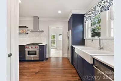 2522 7th Street, Charlotte, NC 28204 - Photo 6