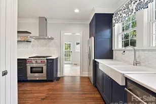 2522 7th St, Charlotte, NC 28204 - Photo 6