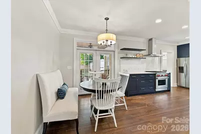 2522 7th Street, Charlotte, NC 28204 - Photo 4