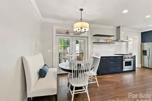 2522 7th St, Charlotte, NC 28204 - Photo 4