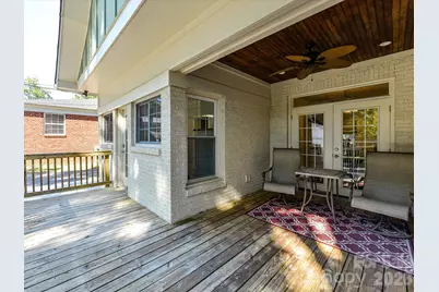 2522 7th Street, Charlotte, NC 28204 - Photo 24