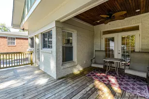 2522 7th St, Charlotte, NC 28204 - Photo 24