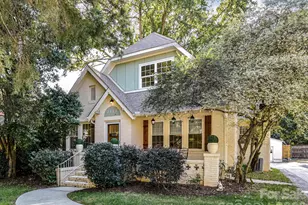 2522 7th St, Charlotte, NC 28204 - Photo 1