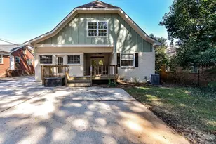 2522 7th St, Charlotte, NC 28204 - Photo 28