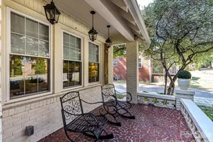 2522 7th St, Charlotte, NC 28204 - Photo 2