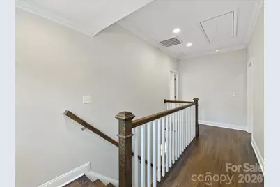 2522 7th Street, Charlotte, NC 28204 - Photo 14