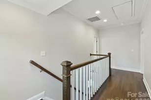 2522 7th St, Charlotte, NC 28204 - Photo 14